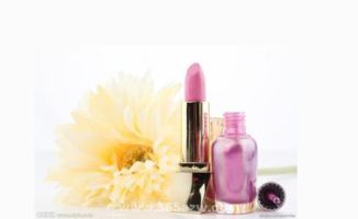 泰國化妝品與文化用品選購推薦 探索東南亞魅力之選